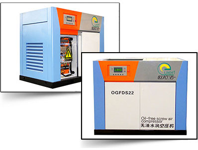 產(chǎn)品質(zhì)量可靠，性?xún)r(jià)比高