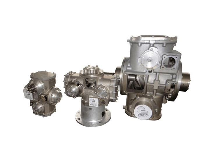 無(wú)油機(jī)主機(jī)3立方