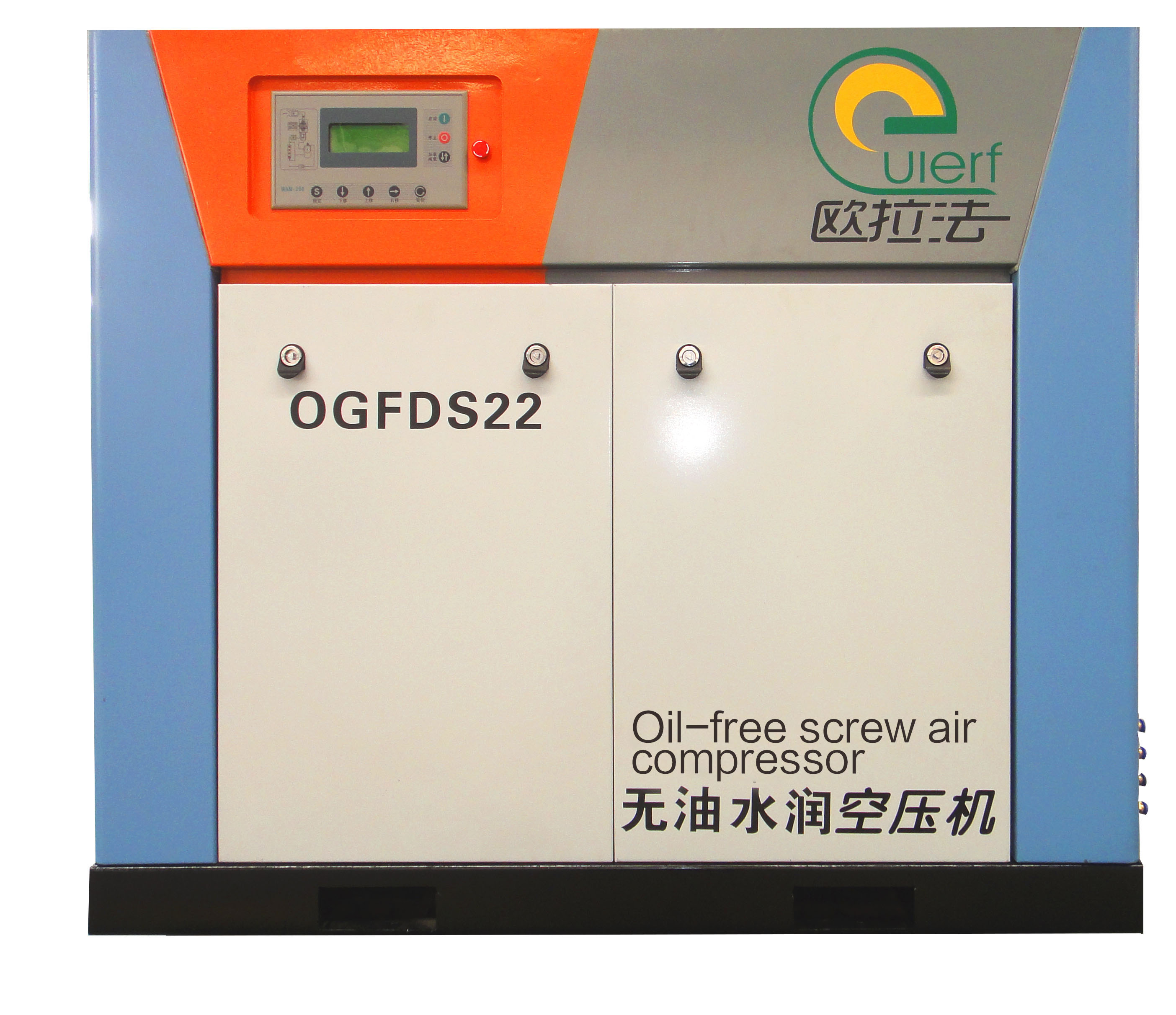 推薦值得購(gòu)買的空壓機(jī)